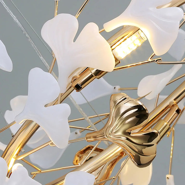 Dining Room Pendant Light B